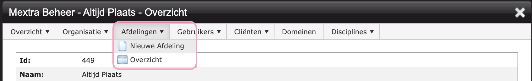 Nieuwe Afdeling toevoegen.png