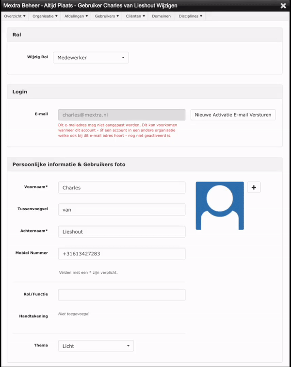 Medewerker koppelen aan afdeling.gif