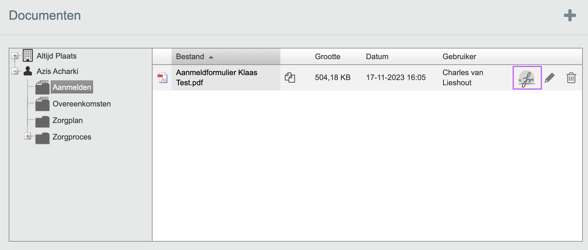 Klik op het handtekening icoon.png