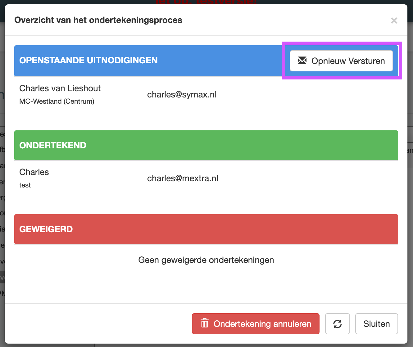 Opnieuw versturen van ondertekenverzoek.png