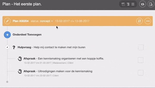 change_status_careplan.gif