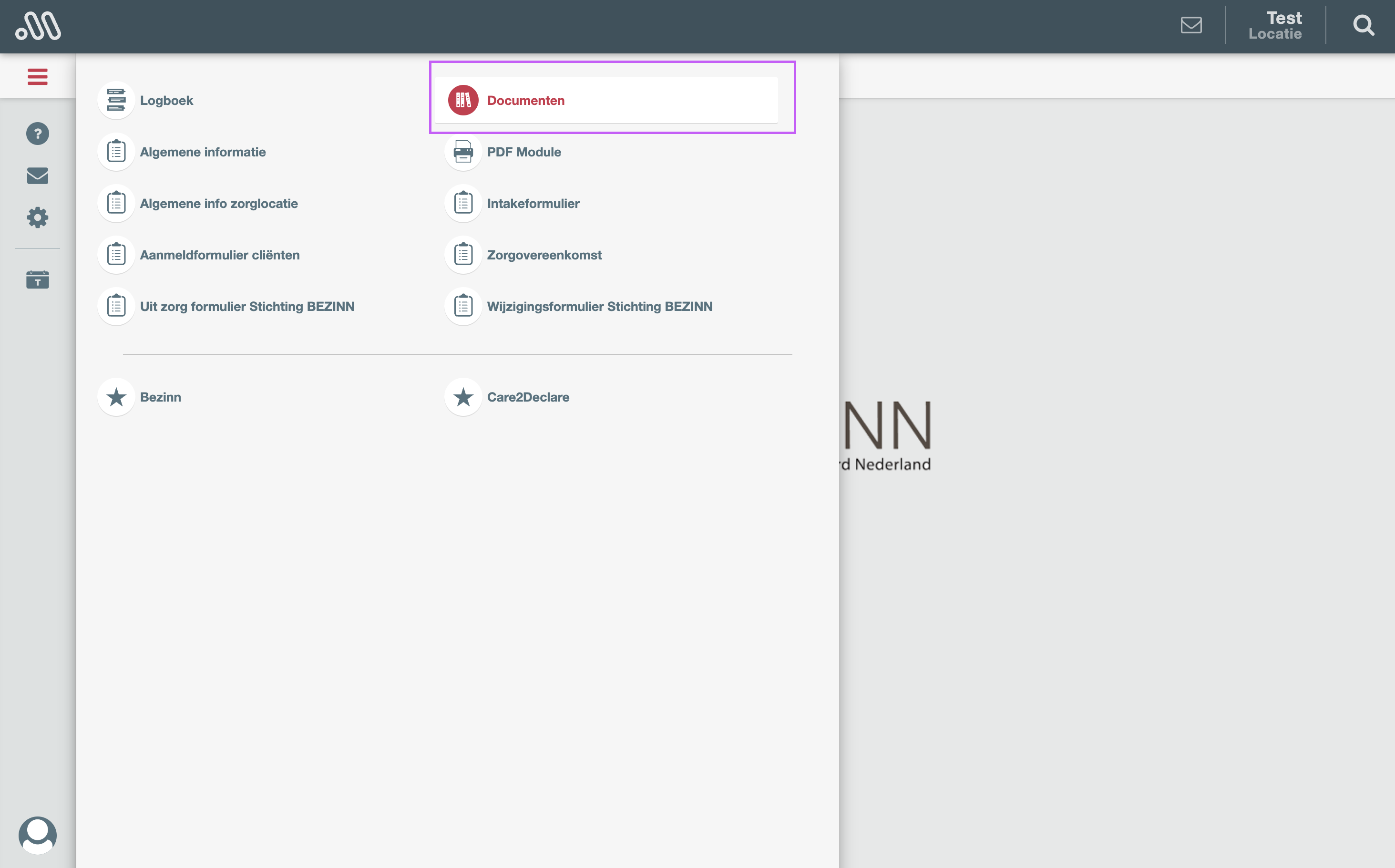 Documentenmap in Mextra.png