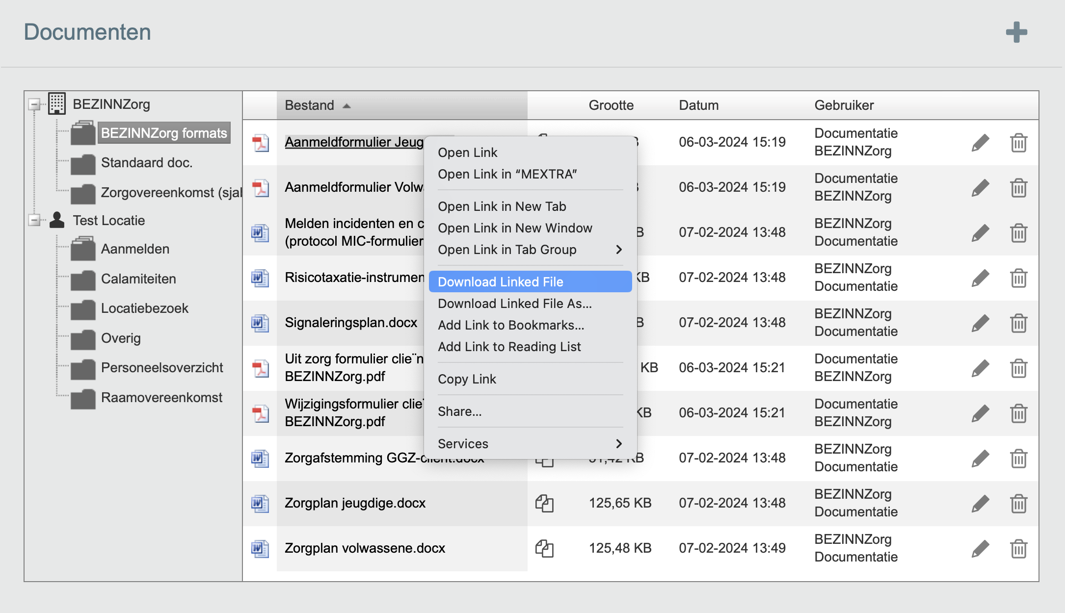Download bestand.png