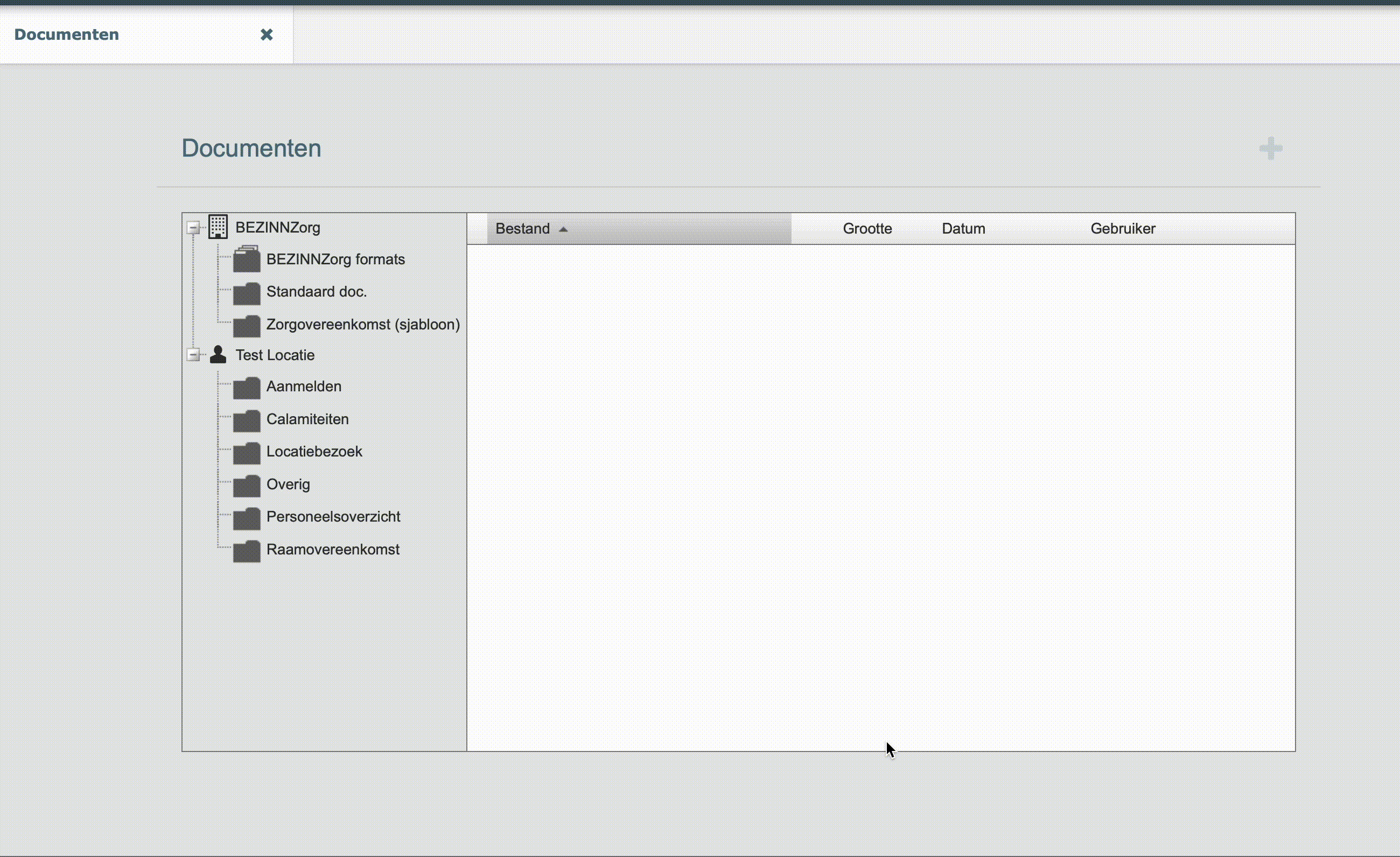 bestand uploaden.gif