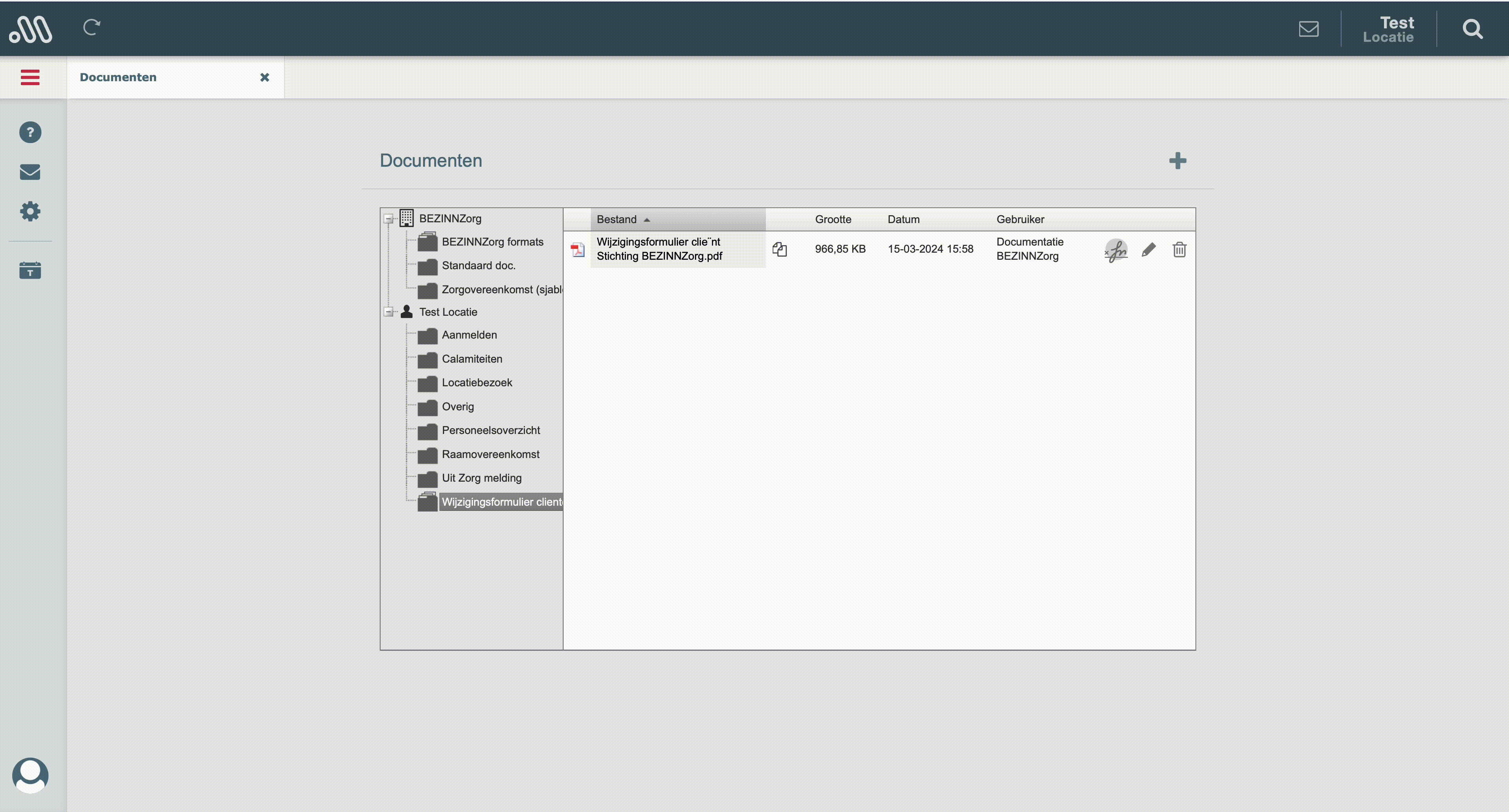 versturen naar azr.gif