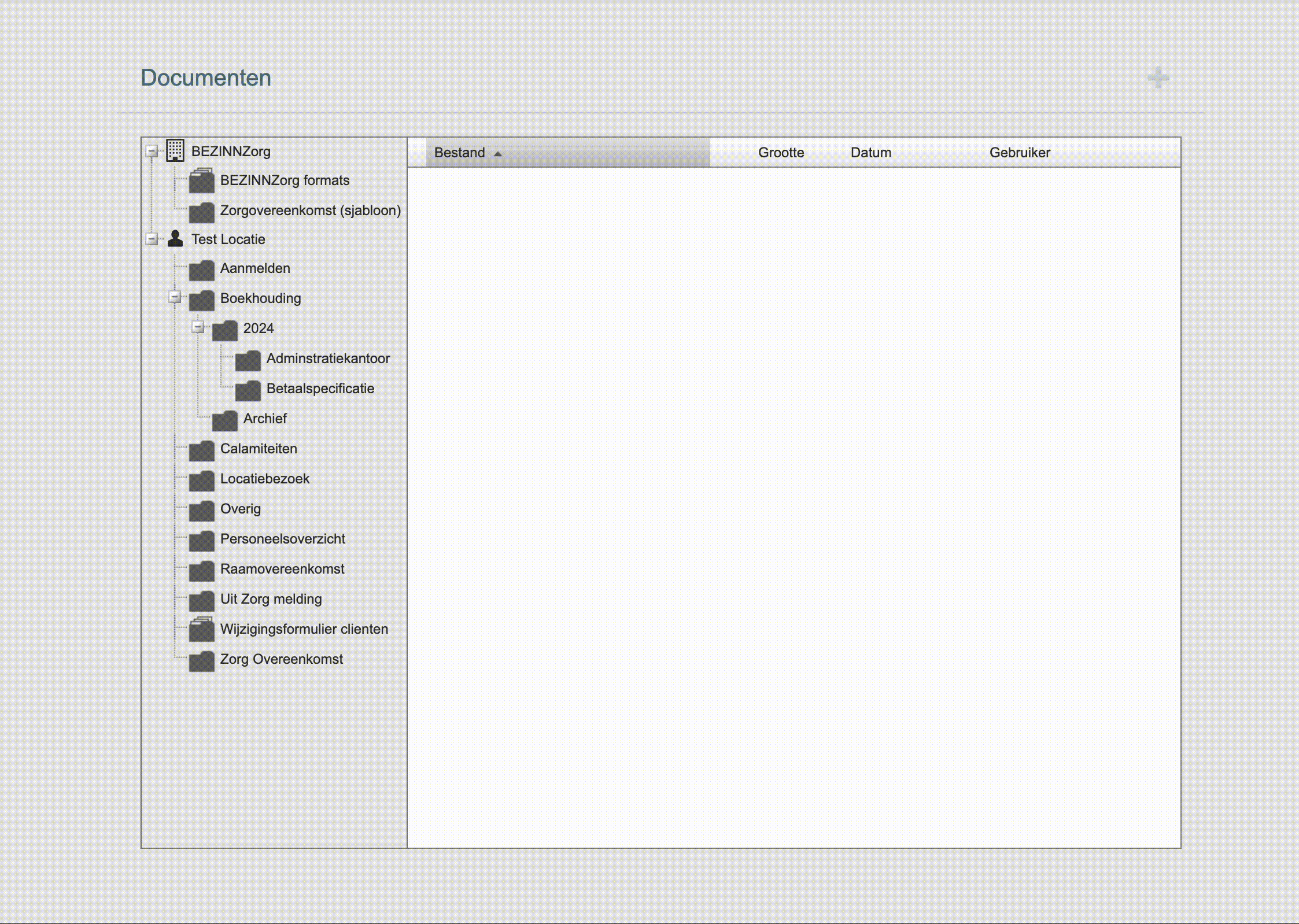 uploaden van document.gif