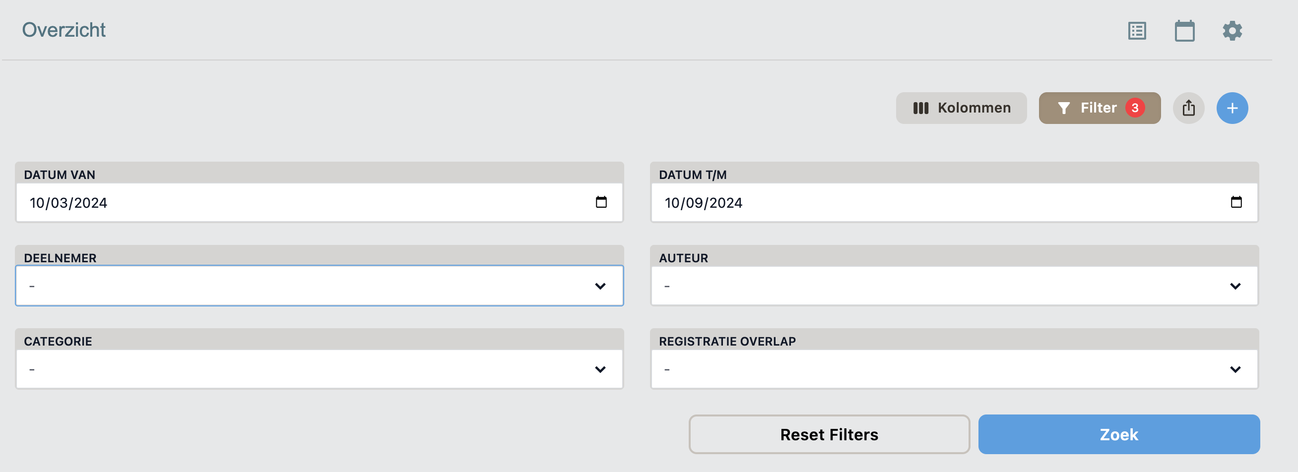 Filter Tijdregistratie.png