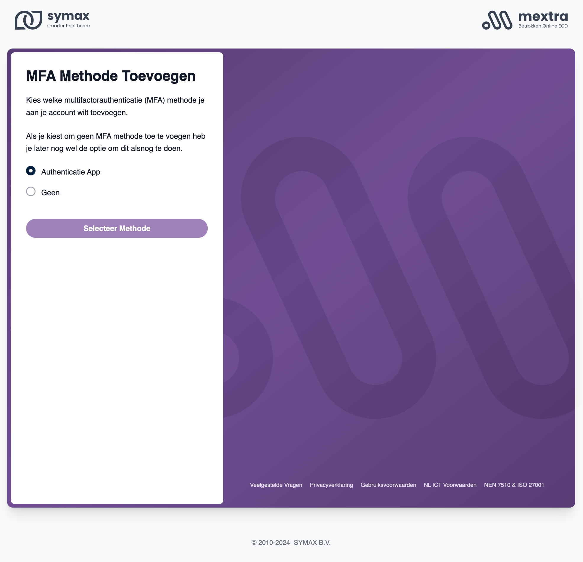 Voeg methode toe.png