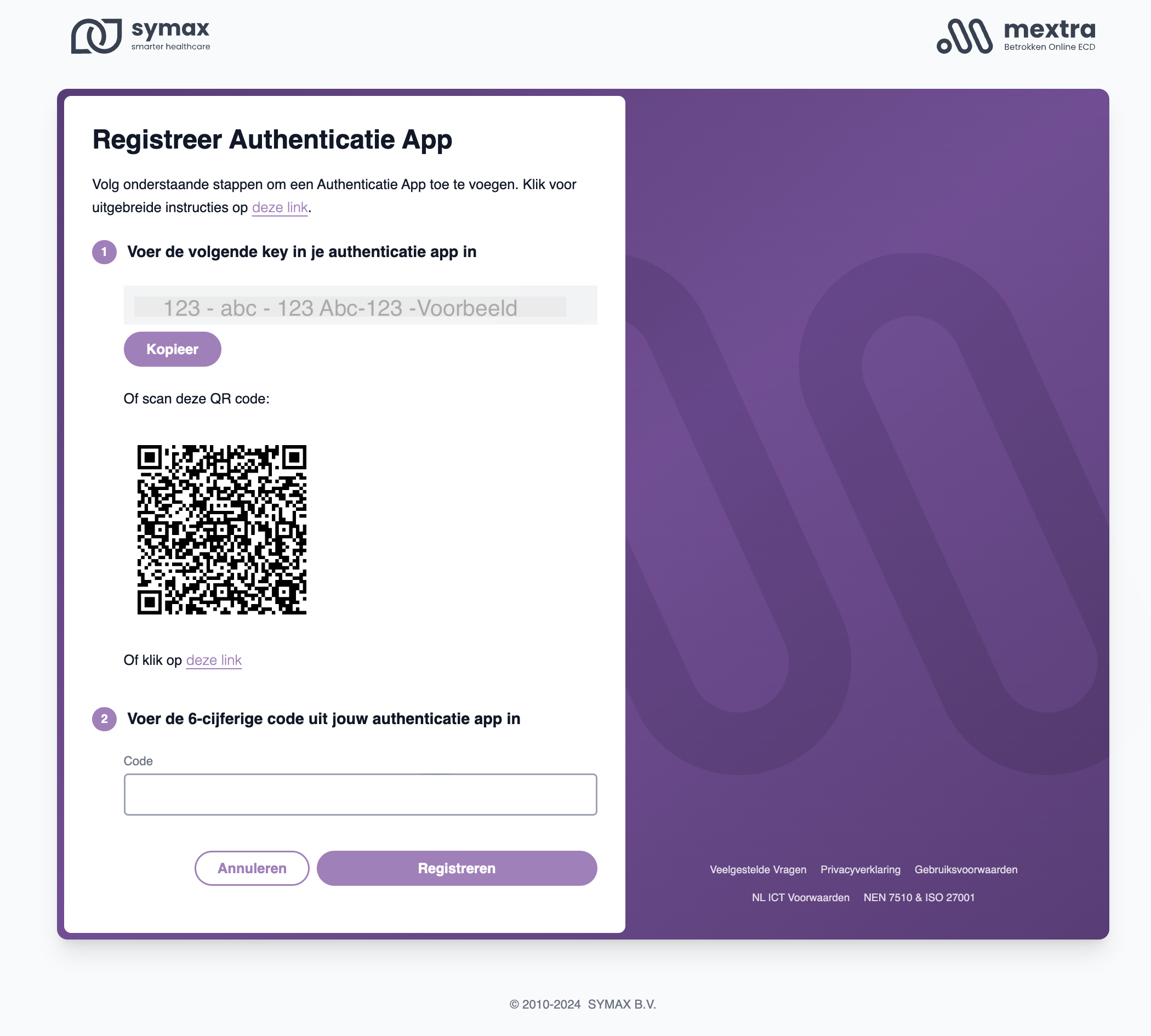 registreer je app.png