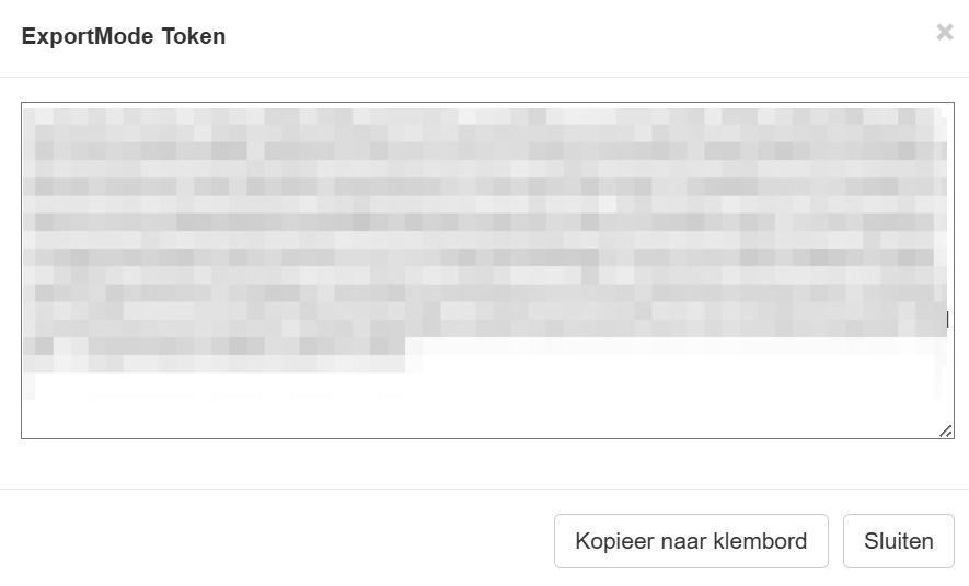 token-export.png