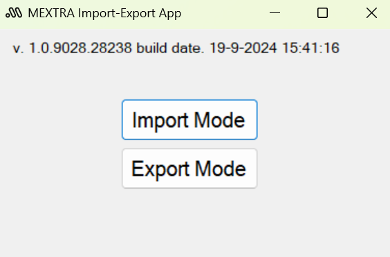 Screenshot 2025-03-25 141711.png