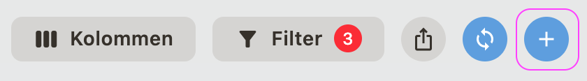 Tijdregistratie toevoegen.png