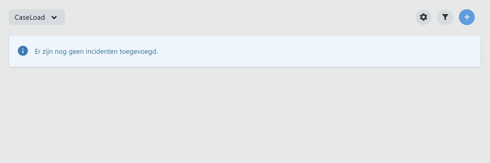 Schermafbeelding 2025-07-17 105158.png