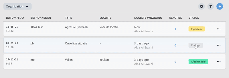 status-ezgif.com-video-to-gif-converter.gif