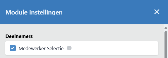 Schermafbeelding 2025-07-24 100054.png