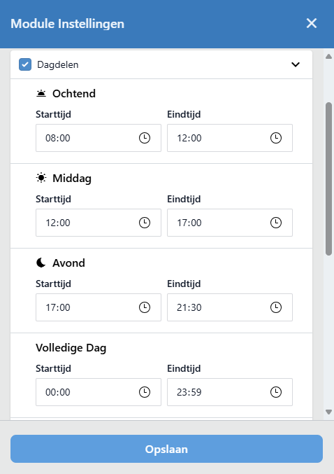 Schermafbeelding 2025-07-24 101703.png
