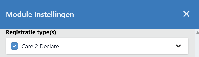 Schermafbeelding 2025-07-24 112553.png