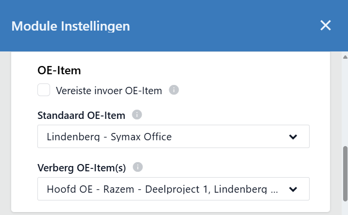 Schermafbeelding 2025-07-24 145320.png