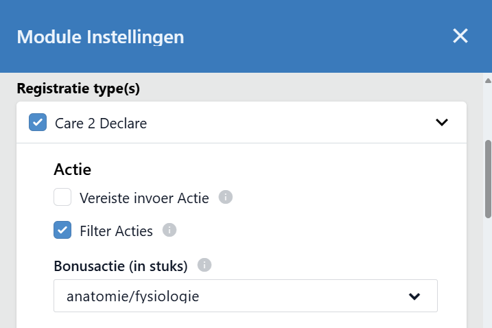 Schermafbeelding 2025-07-24 145233.png