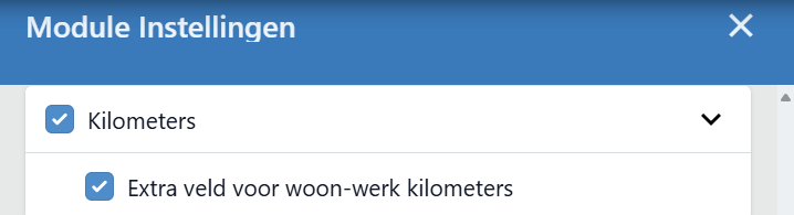 Schermafbeelding 2025-07-24 151140.png