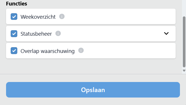 Schermafbeelding 2025-07-24 155704.png