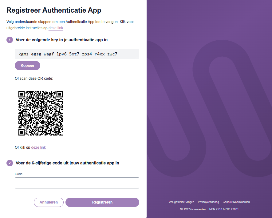 Schermafbeelding 2025-09-23 133032.png