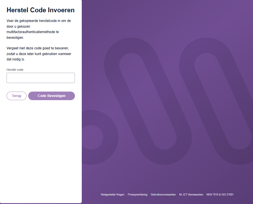 Schermafbeelding 2025-09-23 133314.png