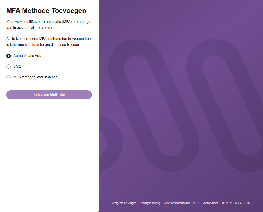 Schermafbeelding 2025-09-23 133006.png