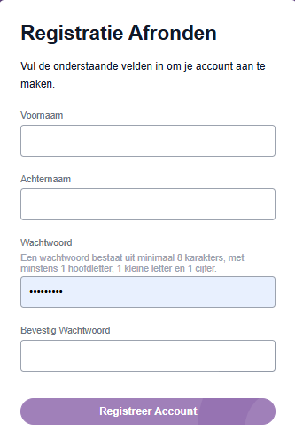 Schermafbeelding 2025-10-22 113945.png