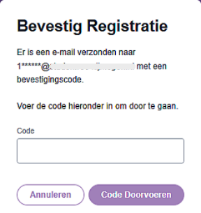 Schermafbeelding 2025-10-22 113539.png