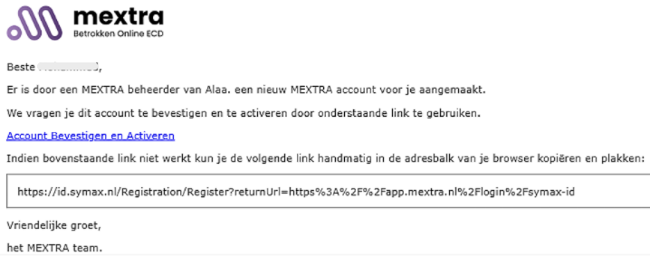 Schermafbeelding 2025-10-22 115955.png