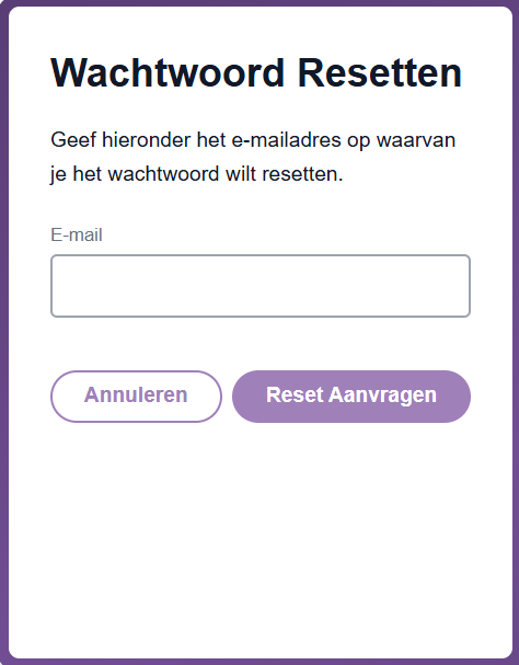 Schermafbeelding 2025-12-03 102630.png