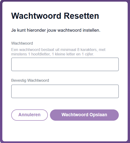 Schermafbeelding 2025-12-03 102931.png