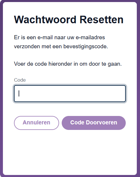 Schermafbeelding 2025-12-03 102800.png