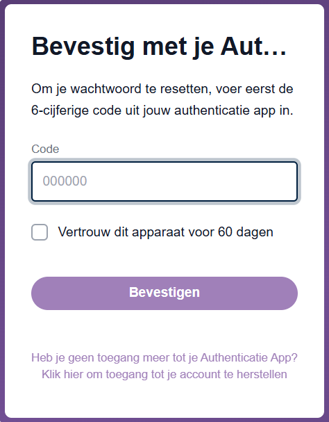 Schermafbeelding 2025-12-03 102855.png