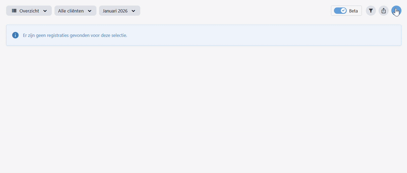 ezgif.com-video-to-gif-converter (8).gif