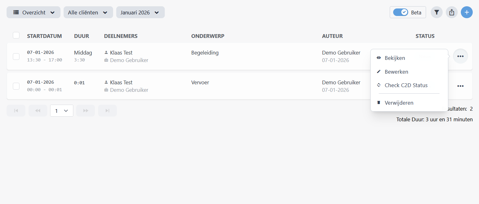 Schermafbeelding 2026-01-07 115533.png