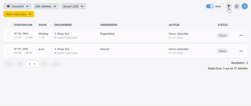 ezgif.com-video-to-gif-converter (6).gif
