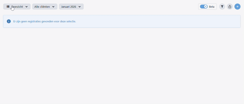 ezgif.com-video-to-gif-converter (5).gif