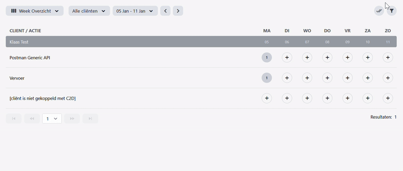 ezgif.com-video-to-gif-converter (6).gif