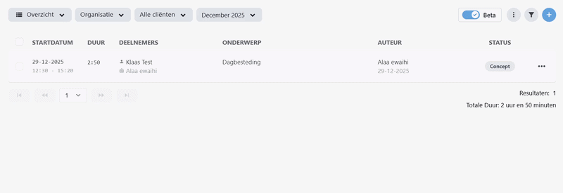 ezgif.com-video-to-gif-converter (5).gif