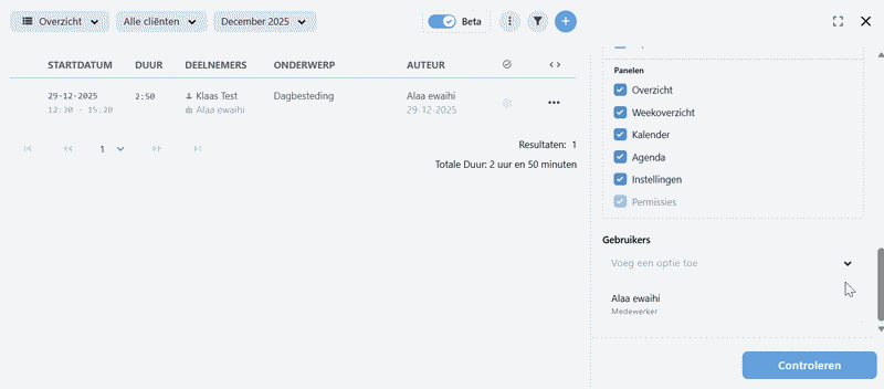 Schermopname2026-03-26151651-ezgif.com-video-to-gif-converter (1).gif