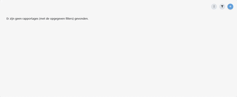 ezgif.com-video-to-gif-converter.gif