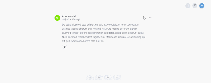 ezgif.com-video-to-gif-converter.gif
