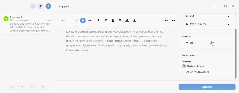 ezgif.com-video-to-gif-converter (1).gif