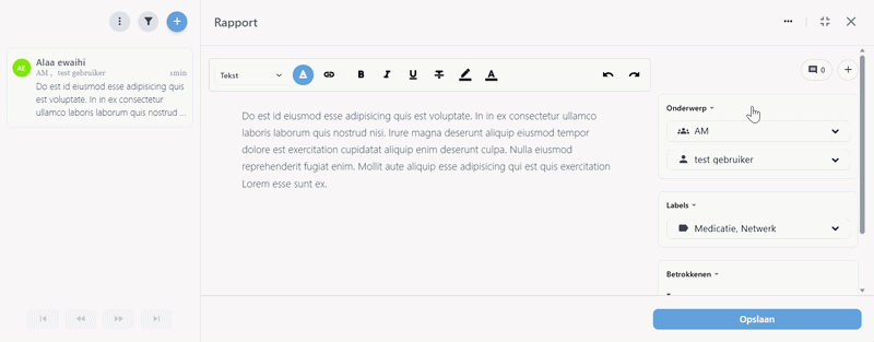 ezgif.com-video-to-gif-converter (2).gif