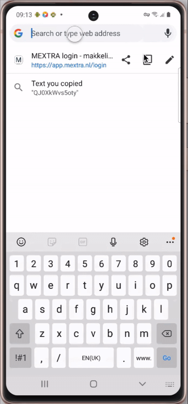 WebApp_Android_gif.gif