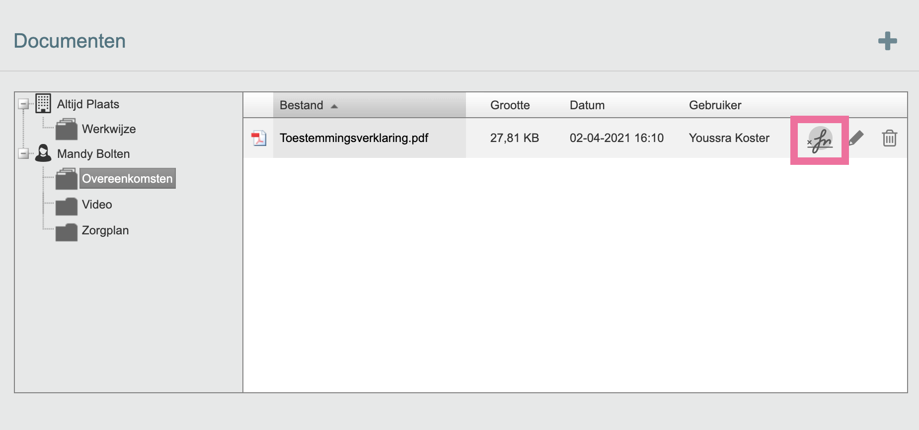 Screenshot_2021-04-02_at_16.13.16.png
