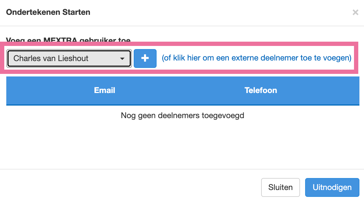 Screenshot_2021-04-02_at_16.15.35.png
