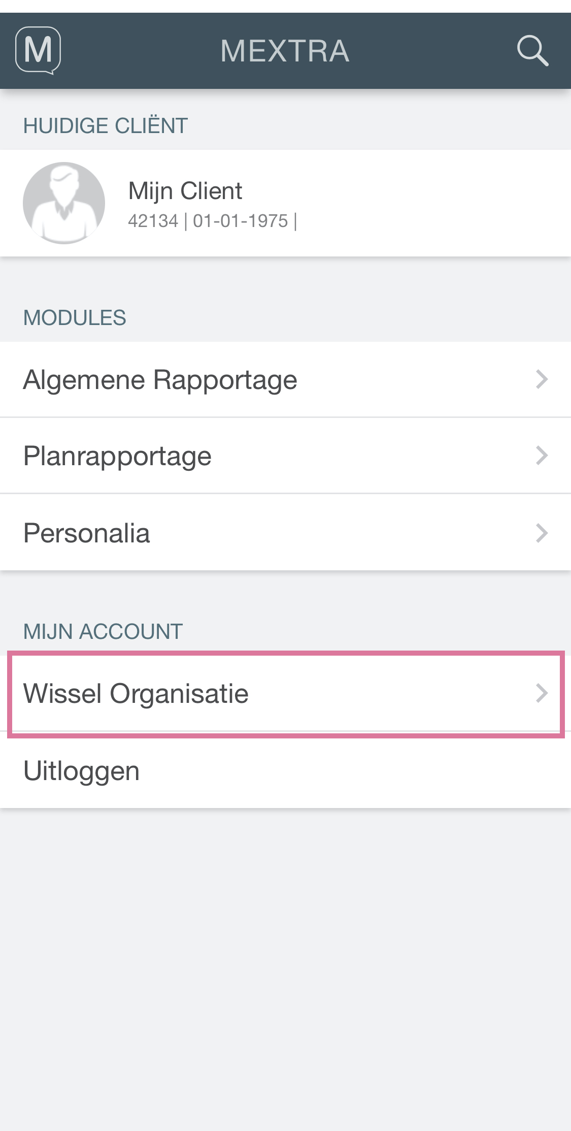 Wissel_organisatie_Mobiel.jpeg